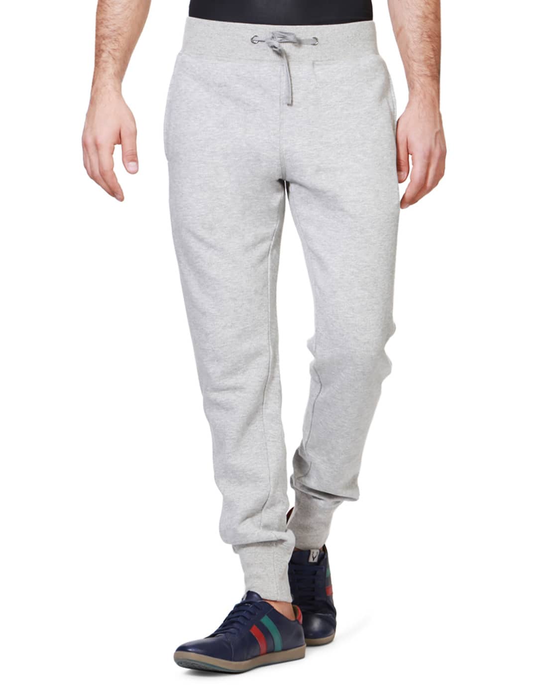 england track pants