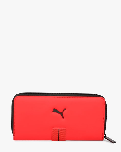 Puma ferrari best sale ls wallet