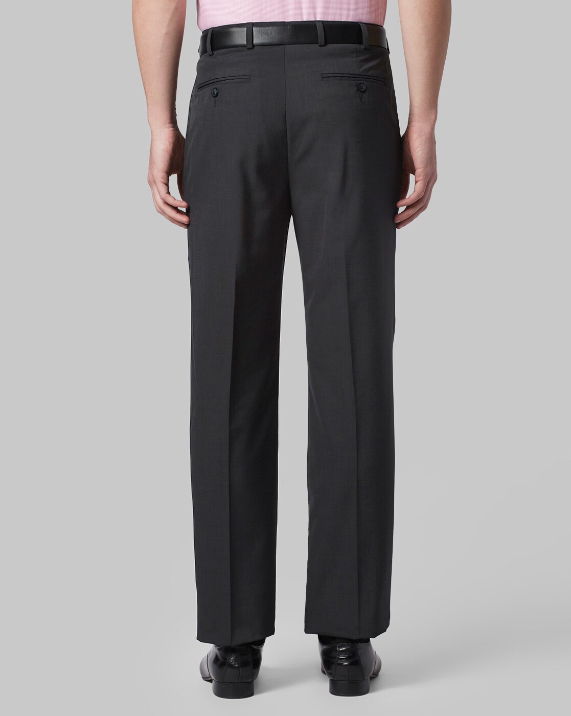 Buy Loewe green slim fit men's trousers at the Park Avenue boutique. Loewe  green slim fit men's trousers from the best world brands with delivery  across Ukraine › Park Avenue