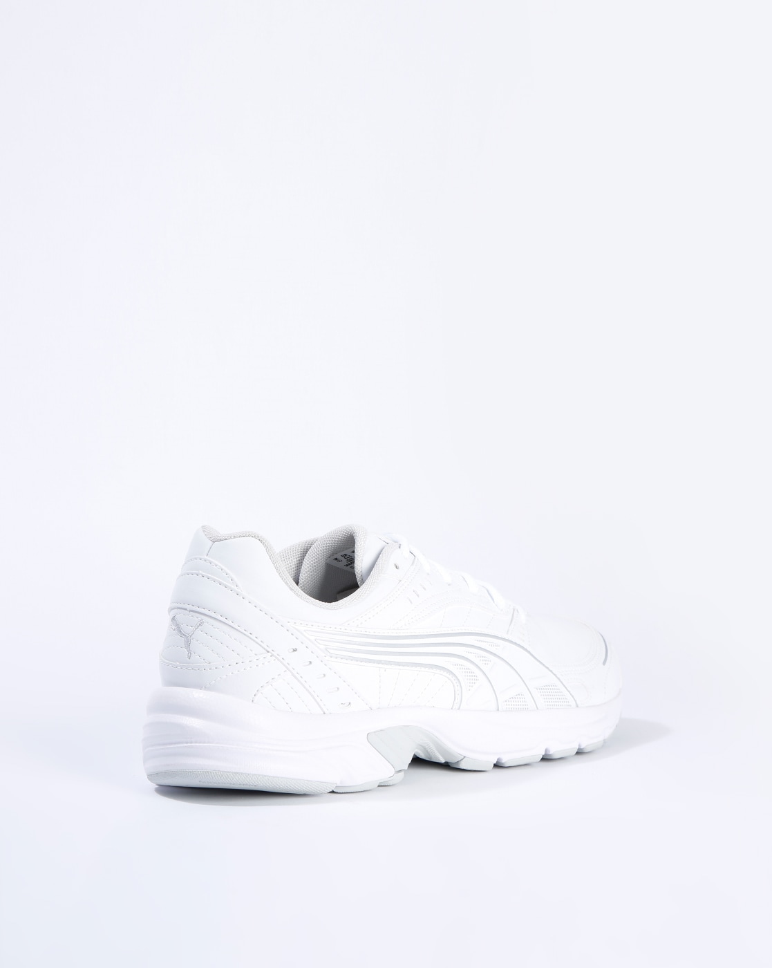 Puma axis outlet sl