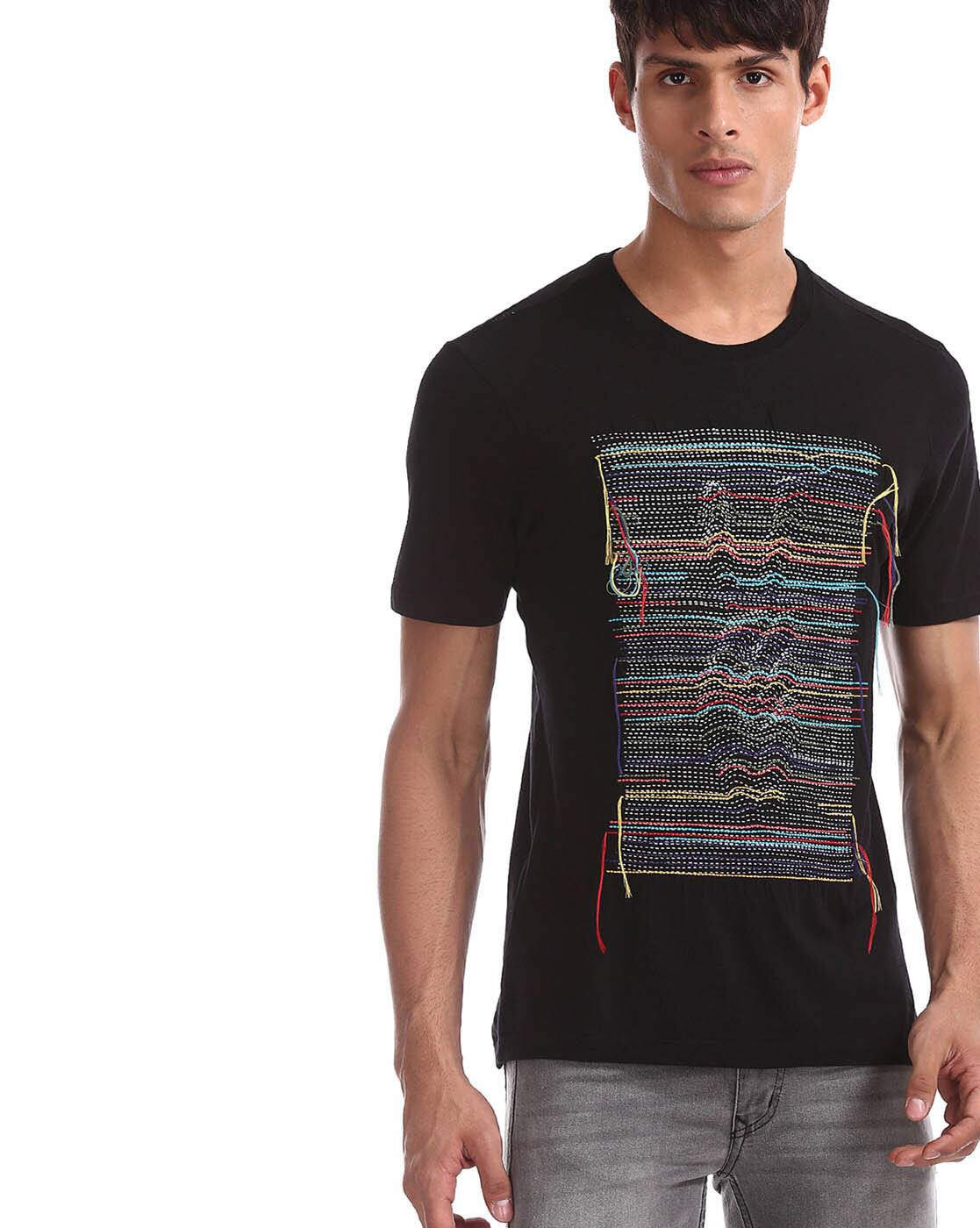 Colt t shirts online Clearance