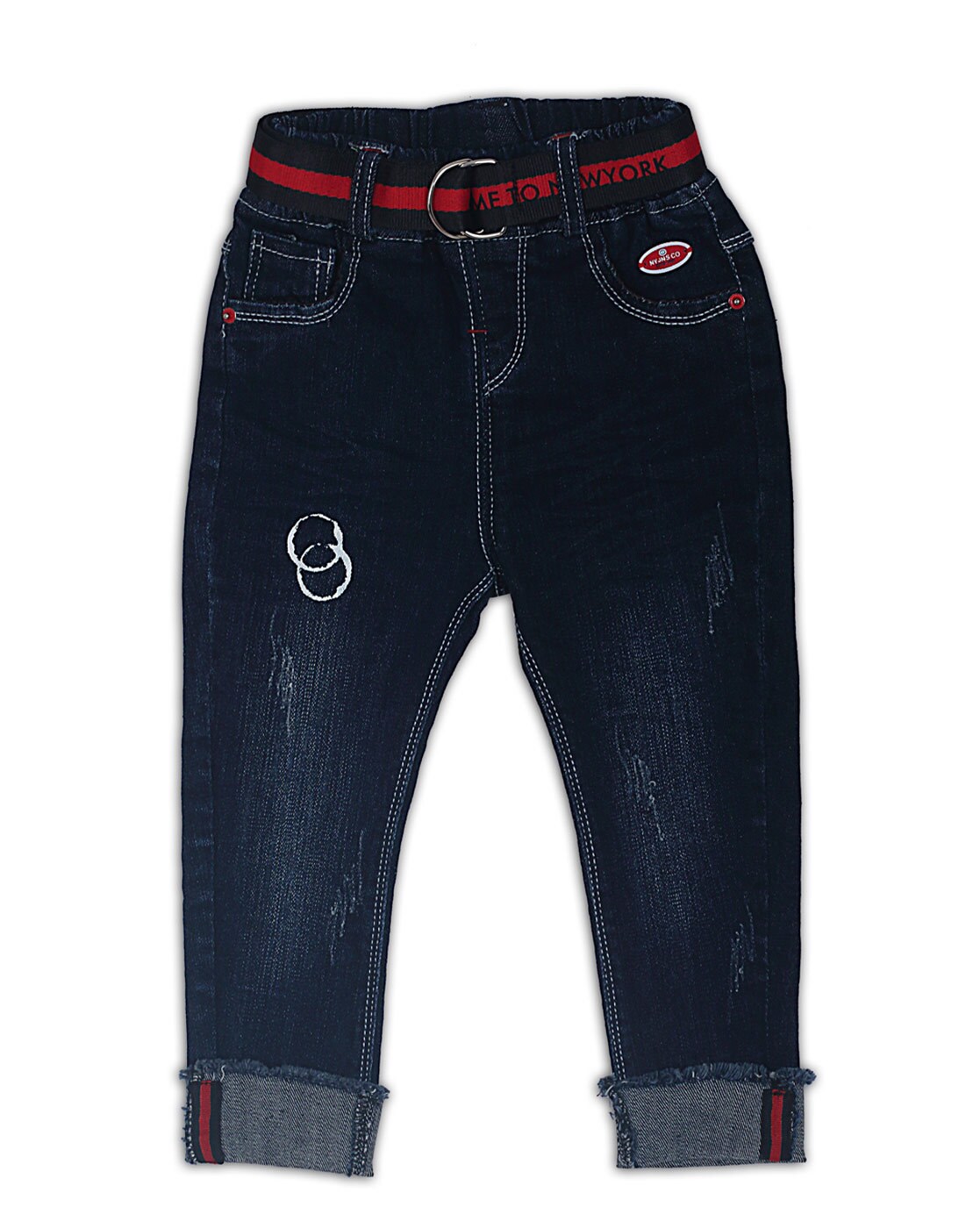 x jeans online