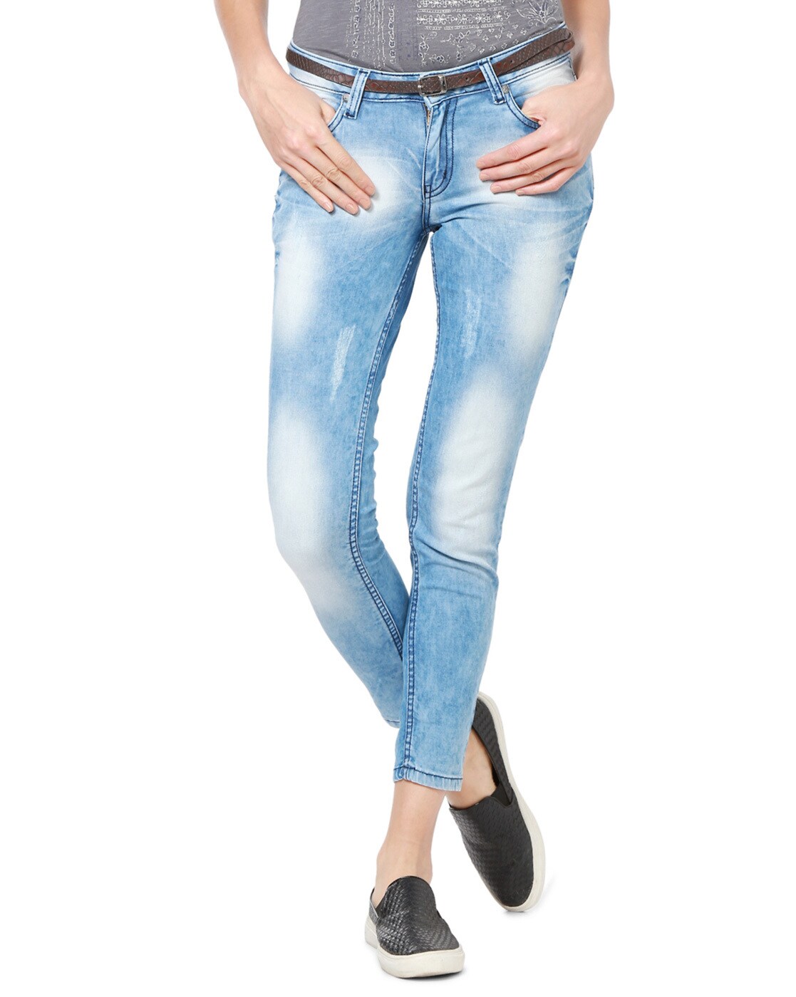 people jeans online