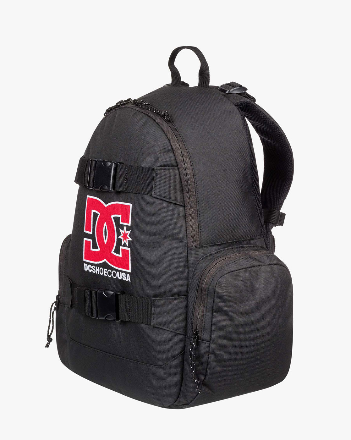 Nickel 20 L - Medium Backpack for Men | DC Shoes