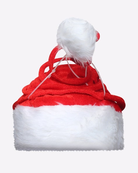 santa cap images