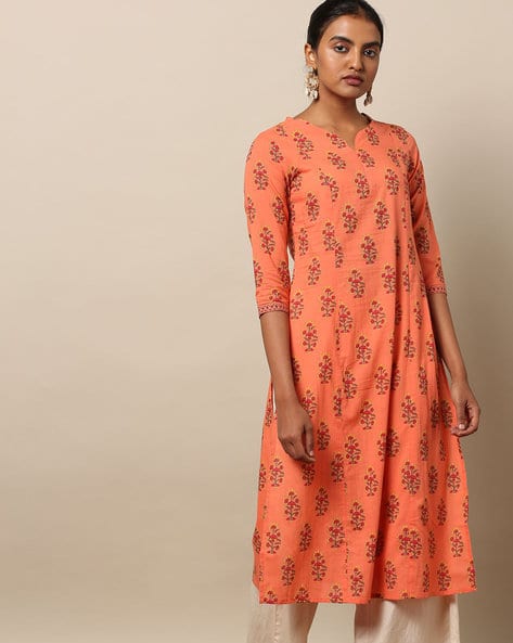indie picks kurta