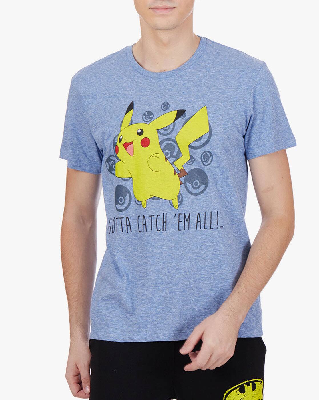 pikachu t shirt online