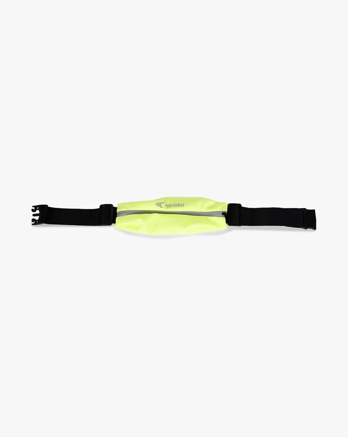 Performax discount waist pouch