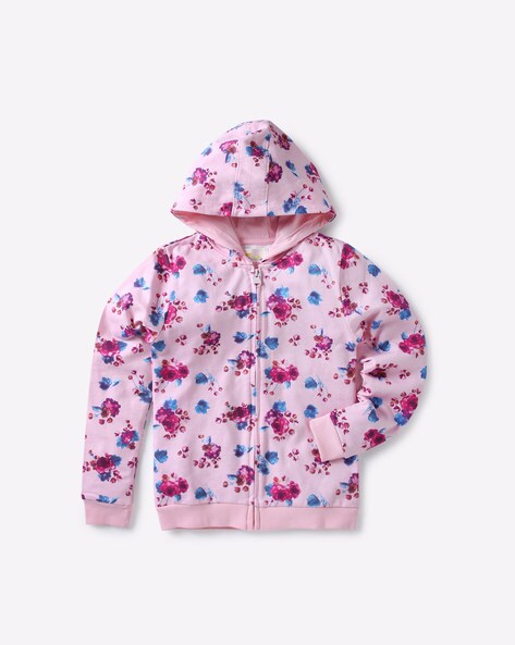 buy pink hoodie