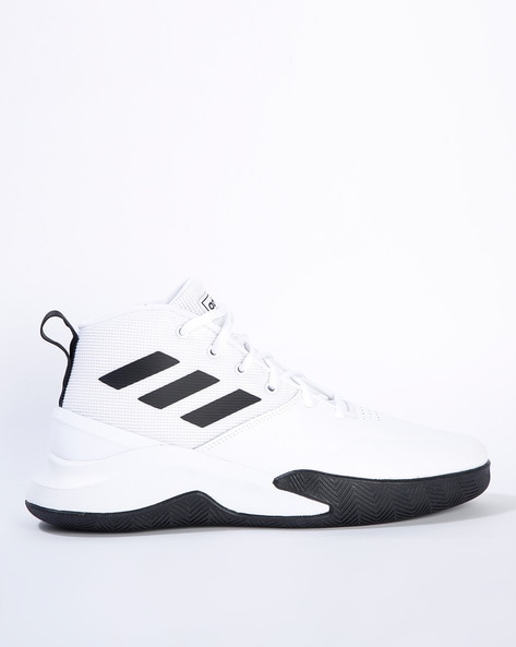 Buy Adidas Pro Vision White Basketball Shoes for Men at Best Price @ Tata  CLiQ