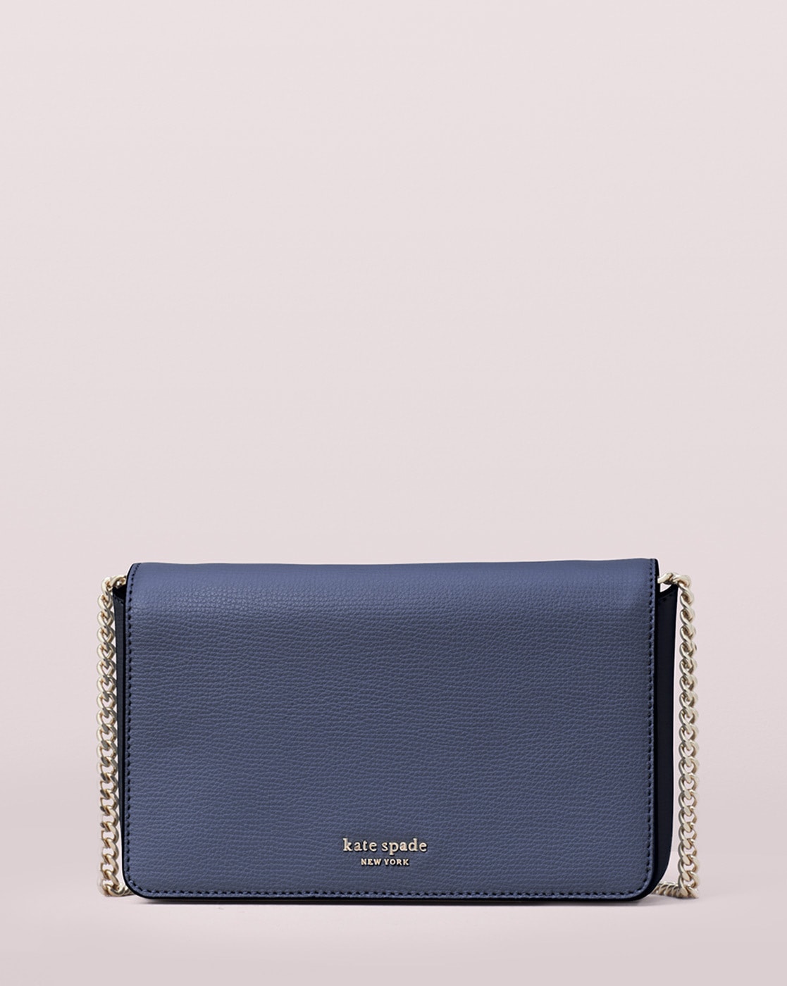 Kate spade sylvia chain on sale crossbody