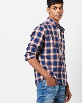 netplay shirts price