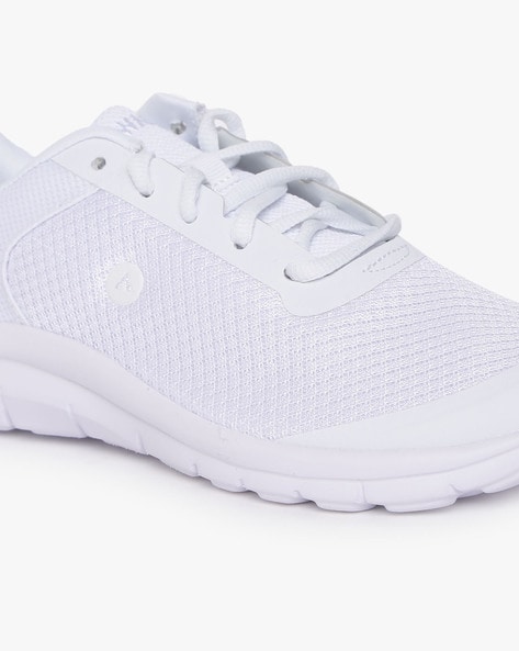 airwalk womens gusto