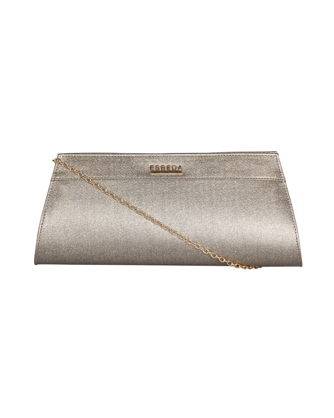 Buy Silver Handbags for Women by ESBEDA Online | Ajio.com