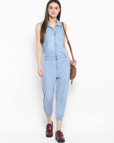 stylestone jumpsuit