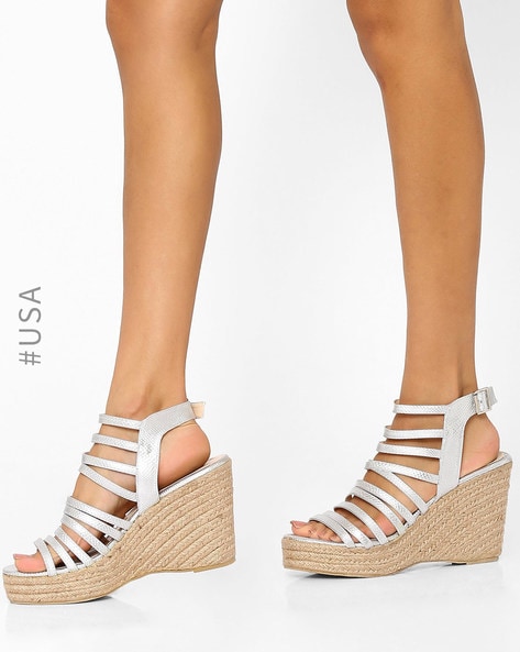 qupid wedges