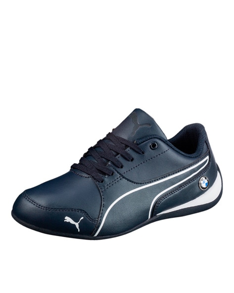 Puma motorsport outlet drift cat 7