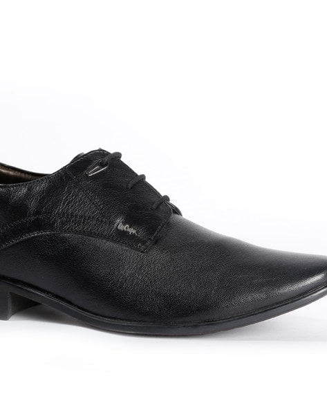 Formal Shoes for Men by Lee Cooper 