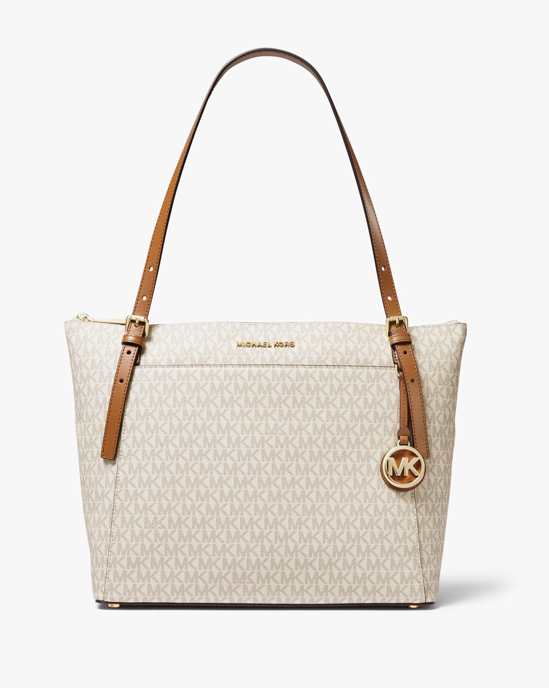 Buy Off-White Handbags for Women by Michael Kors Online 