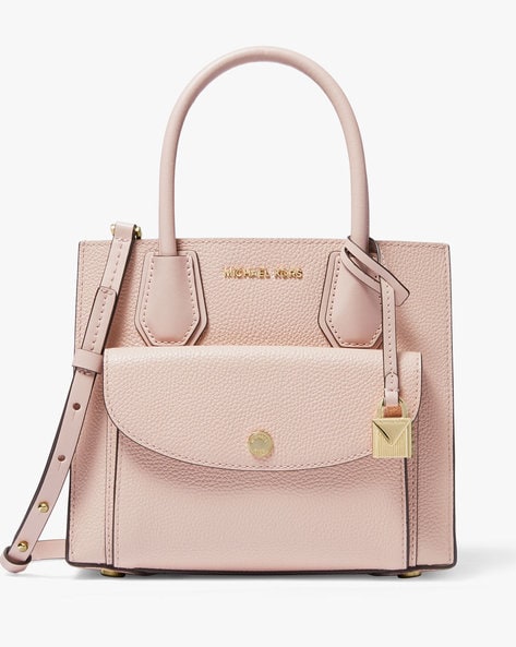 Mk mercer hotsell soft pink