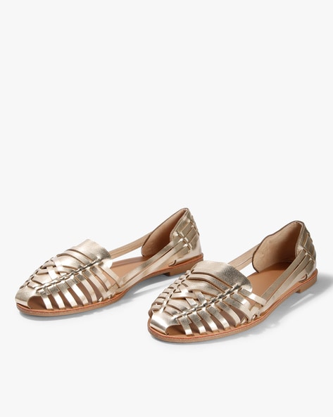 marks and spencer flat shoes for ladies