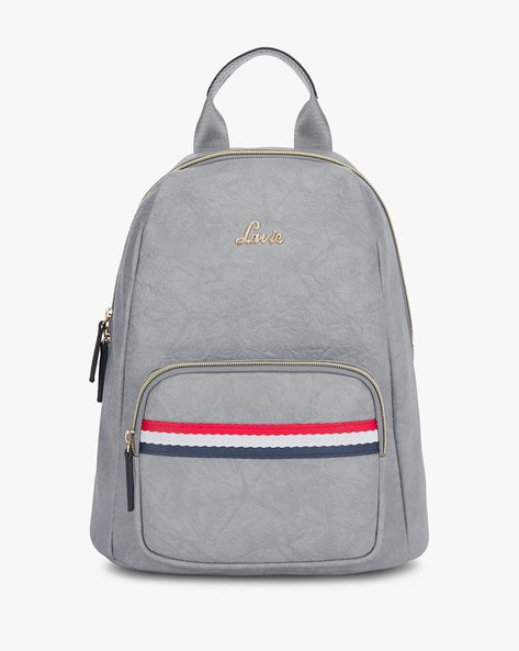 lavie backpack bags