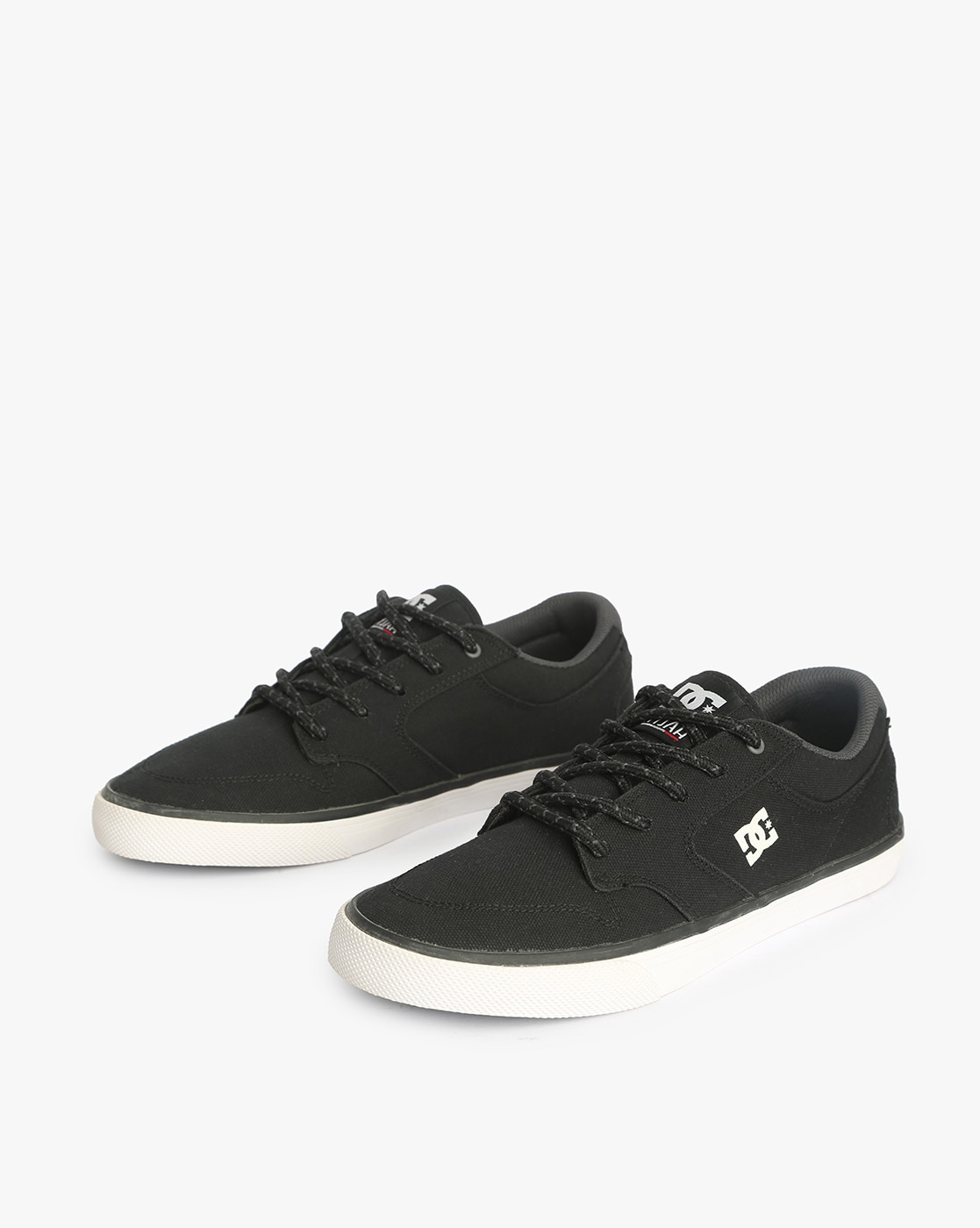 Dc nyjah sale vulc