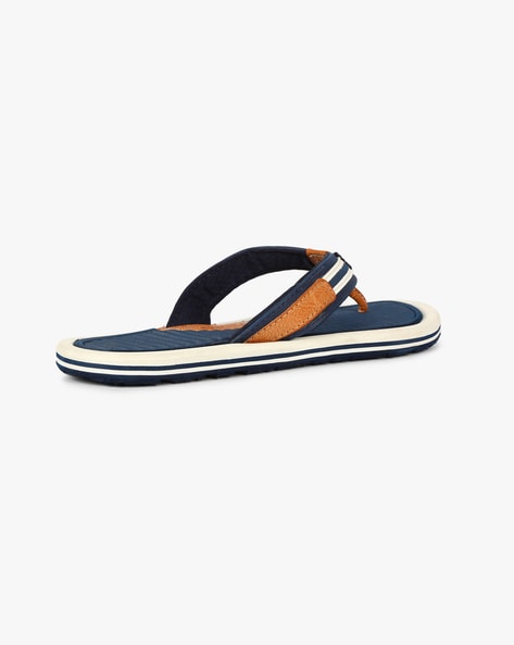 Soho flip flops on sale