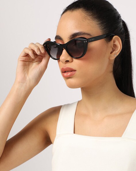 muji sunglasses