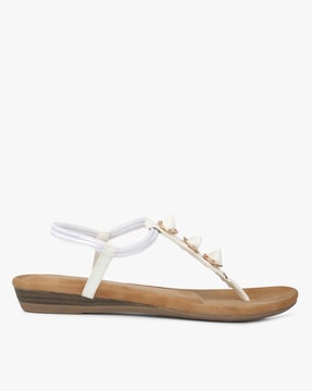 KNEETOES Buy original KNEETOES products online in India AJIO