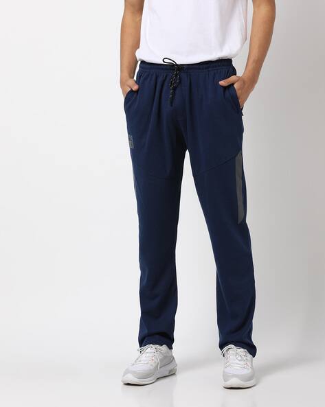 proline track pant