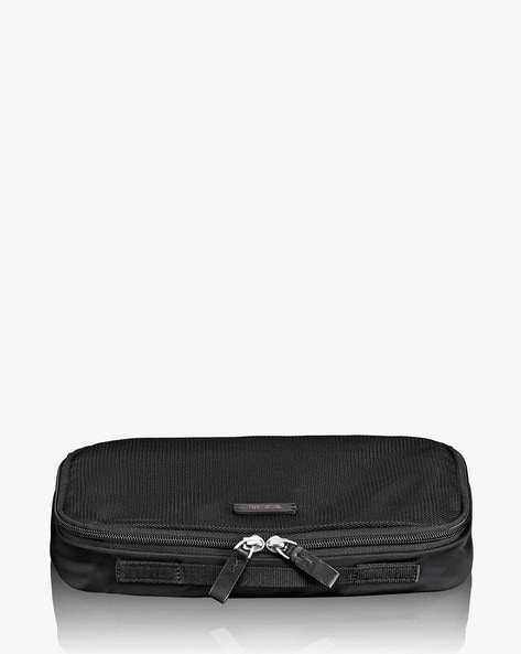 Tumi Alpha Bravo Response Travel Kit — Bergman Luggage|  www.bergmanluggage.com