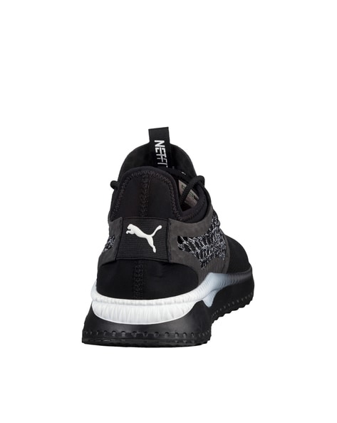 Puma tsugi netfit v2 hot sale black