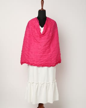 rangriti Women Cotton Stole-picture-31