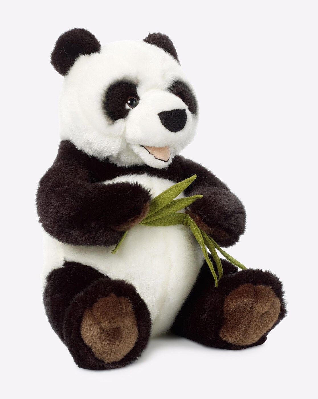 panda dolls online