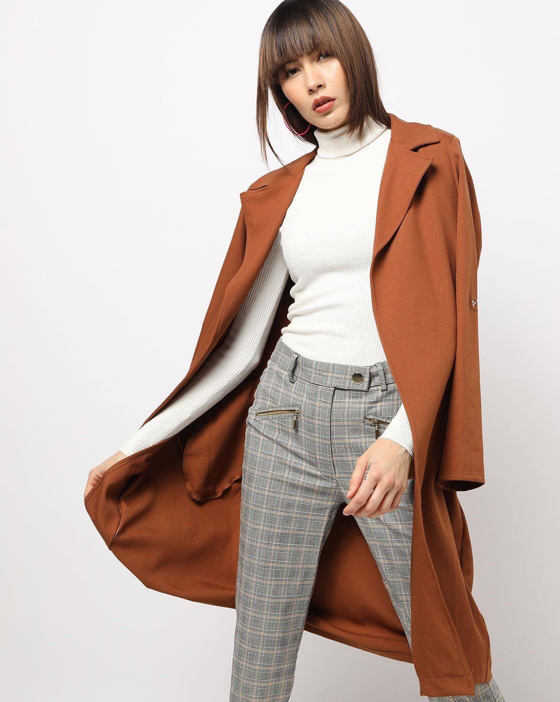 marks and spencer neck cream