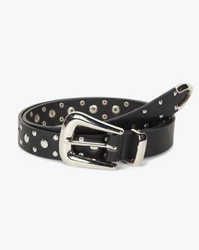 Belts for Women by DNMX Online 