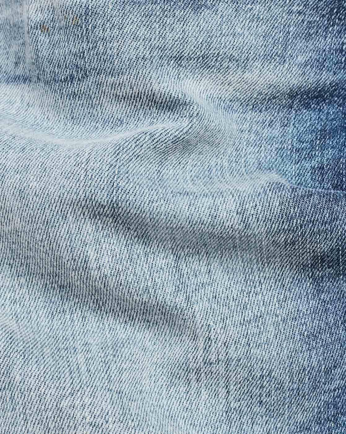 Captivating Patterns Of Denim Fabric Background, Denim Jeans, Jeans, Blue  Jeans Background Image And Wallpaper for Free Download