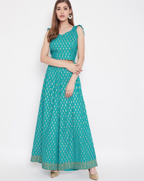 mabish by sonal jain
