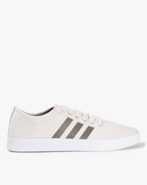 Buy Off-White Casual Shoes for Men by 