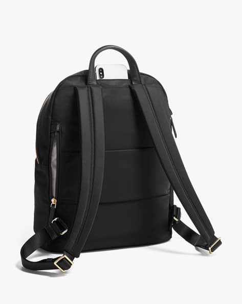 tumi harper backpack