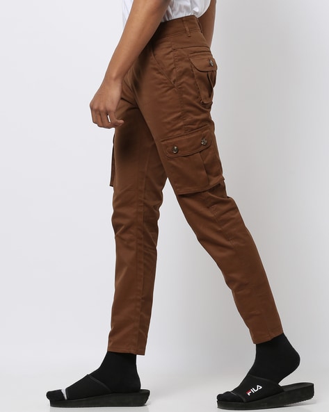 Minimum Pants & Trousers for Men – Minimum International
