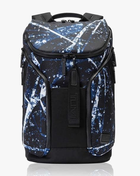 Buy TUMI Tahoe Ridgewood 15