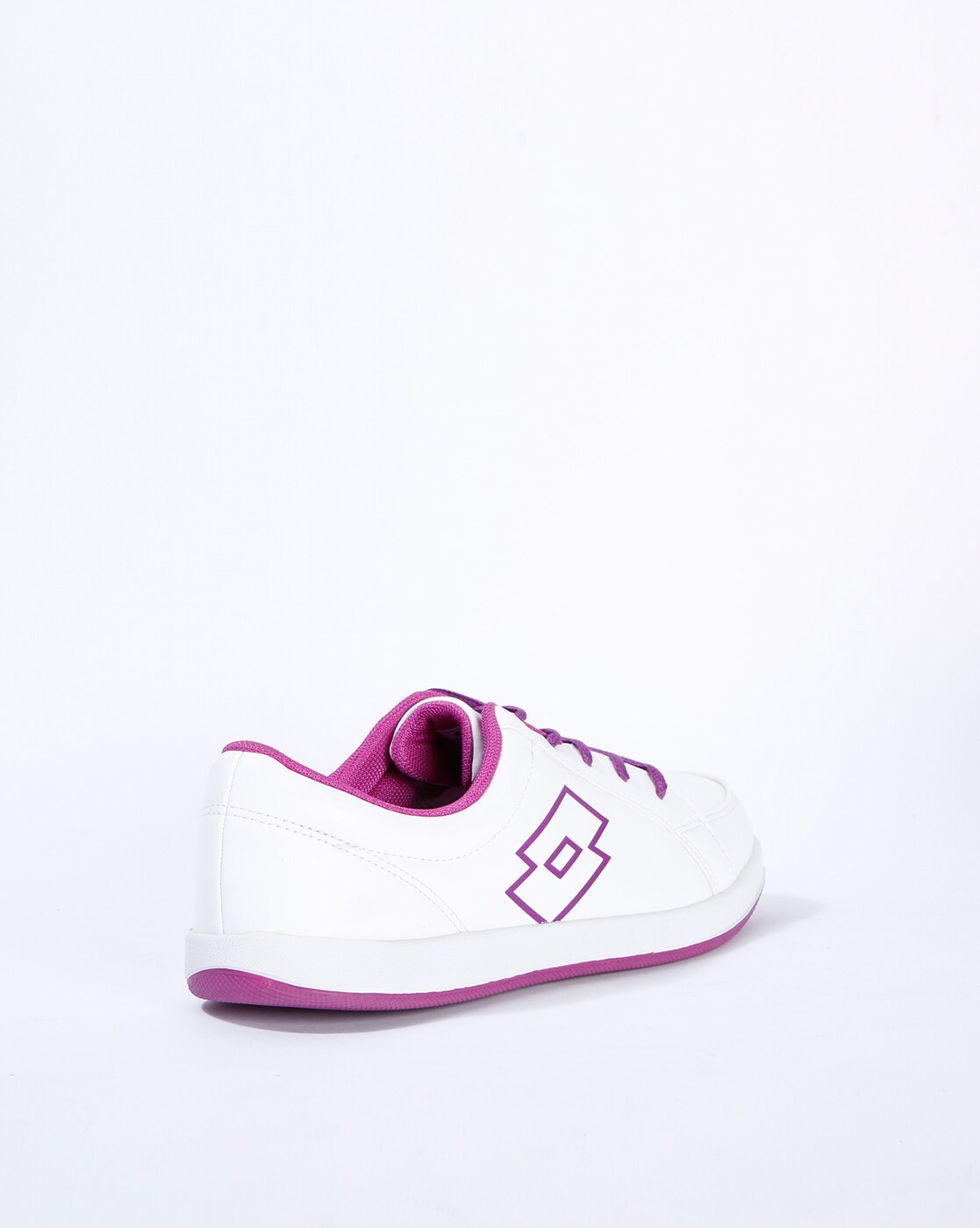 Lotto Leggenda Sneakers In White | ModeSens | Sneakers men, Sneakers white,  Sneakers