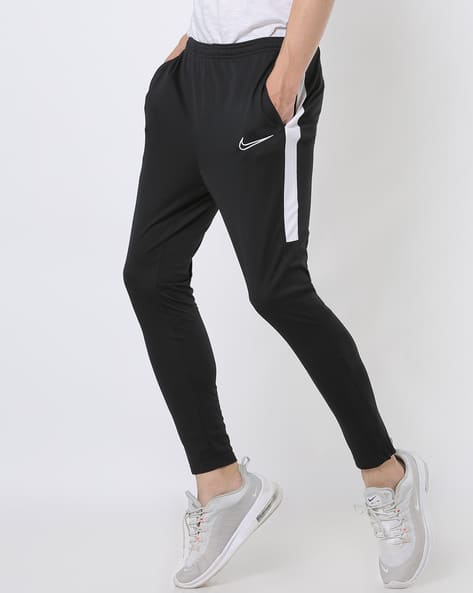 Men Dri-Fit Academy Soccer Track Pants