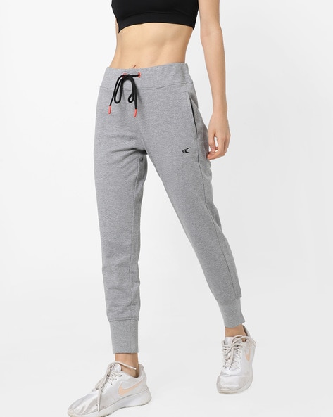 performax joggers