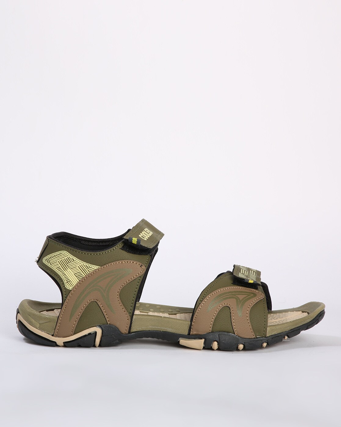 liberty sandals for mens online