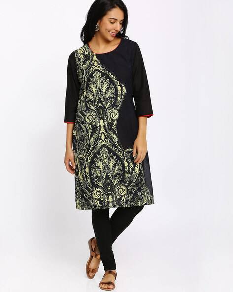 all pantaloons plus size clothing online
