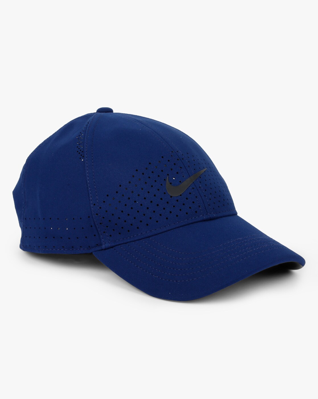 Nike women's l91 cap best sale core hat