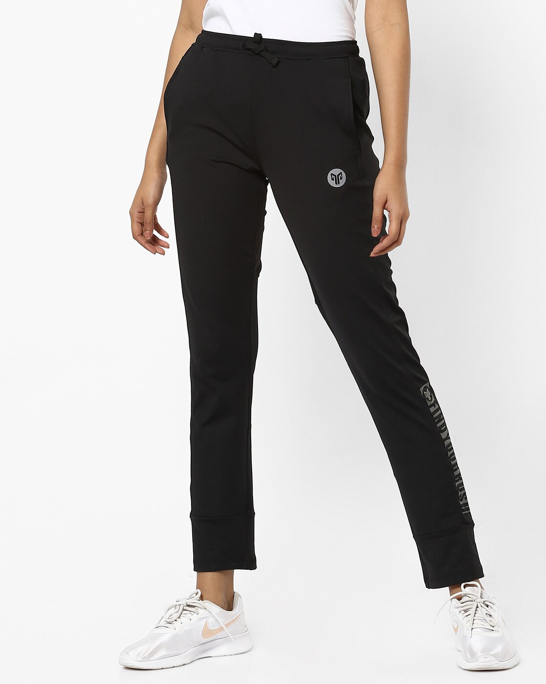 2go track pants womens